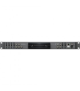 Blackmagic Design ATEM Television Studio Production Switcher