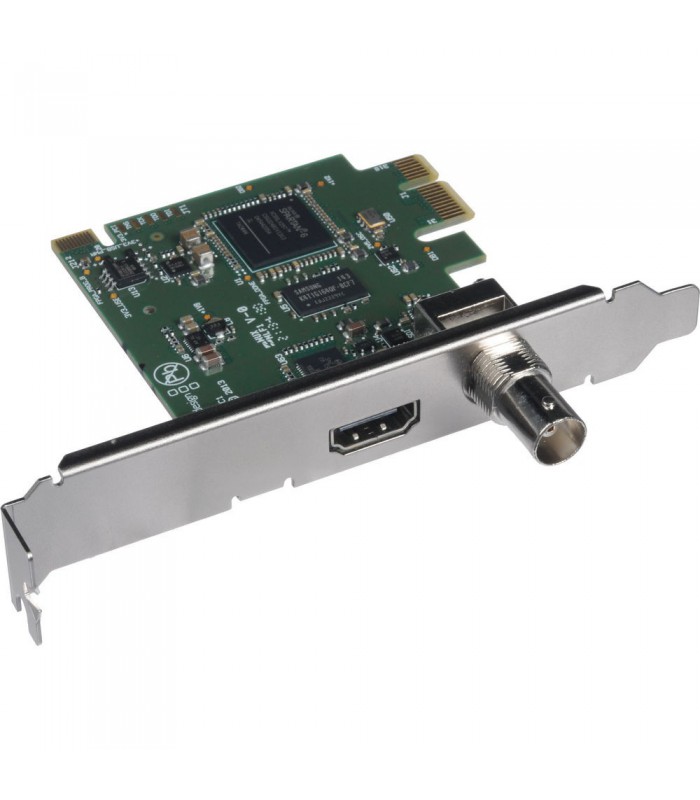 Blackmagic Design DeckLink Mini Recorder