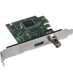 Blackmagic Design DeckLink Mini Recorder