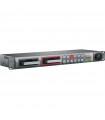 Blackmagic Design HyperDeck Studio 2