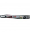 Blackmagic Design HyperDeck Studio 2