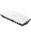 Blackmagic Design Intensity Shuttle for USB 3.0