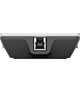 Blackmagic Design Intensity Shuttle for USB 3.0