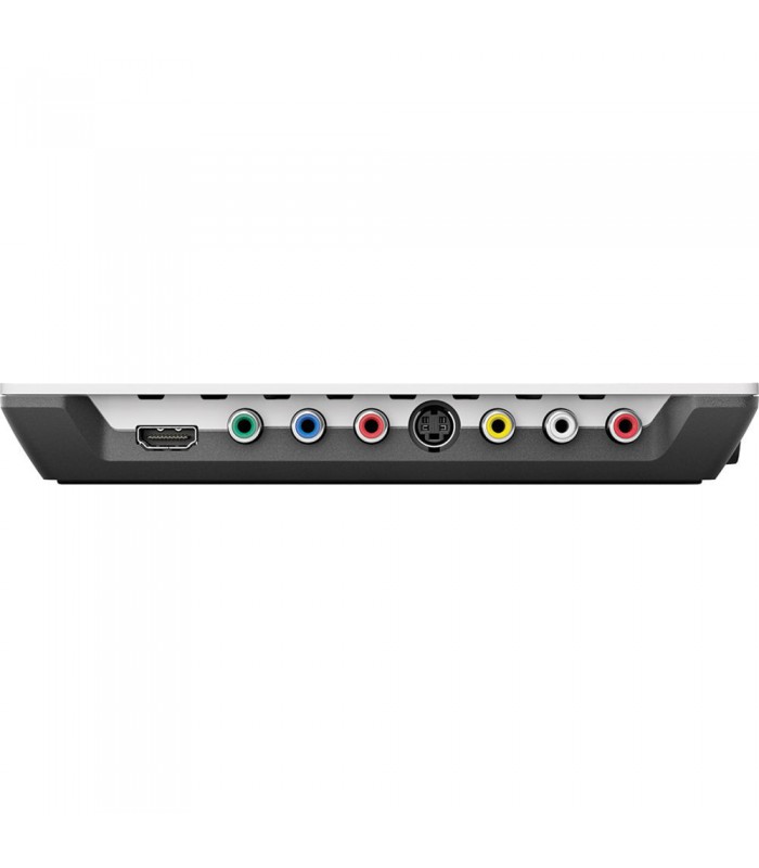 Blackmagic Design Intensity Shuttle for USB 3.0