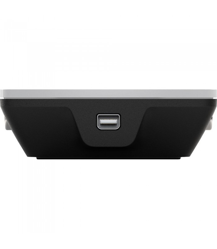 Blackmagic Design Intensity Shuttle with Thunderbolt