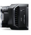 Blackmagic Design Micro Cinema Camera