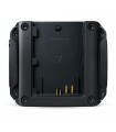 Blackmagic Design Micro Cinema Camera