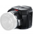 Blackmagic Design Micro Cinema Camera