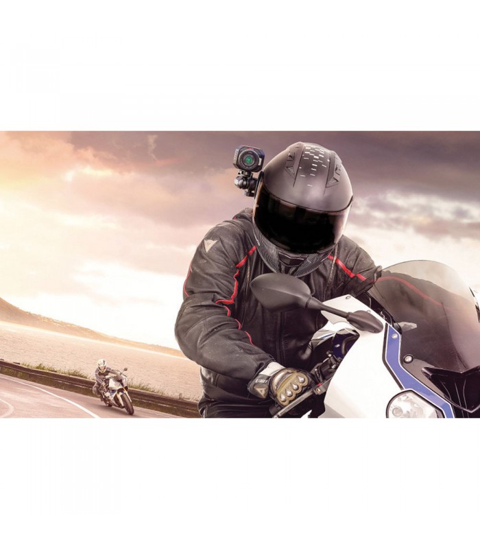 Blackmagic Design Micro Cinema Camera