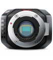 Blackmagic Design Micro Cinema Camera