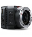 Blackmagic Design Micro Studio Camera 4K