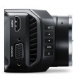 Blackmagic Design Micro Studio Camera 4K