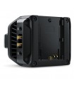 Blackmagic Design Micro Studio Camera 4K