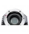 Blackmagic Design Micro Studio Camera 4K