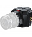Blackmagic Design Micro Studio Camera 4K