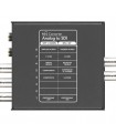 Blackmagic Design Mini Converter Analog to SDI