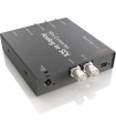 Blackmagic Design Mini Converter Analog to SDI