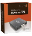 Blackmagic Design Mini Converter HDMI to SDI