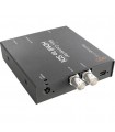 Blackmagic Design Mini Converter HDMI to SDI