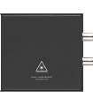 Blackmagic Design Mini Converter Optical Fiber