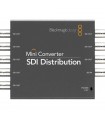 Blackmagic Design Mini Converter SDI Distribution