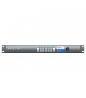 Blackmagic Design MultiView 16