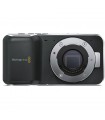 دوربین سینمایی Blackmagic Design مدل Pocket