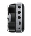 Blackmagic Design Pocket Cinema Camera