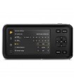Blackmagic Design Pocket Cinema Camera