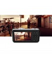 Blackmagic Design Pocket Cinema Camera