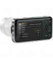 Blackmagic Design Pocket Cinema Camera