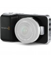 Blackmagic Design Pocket Cinema Camera