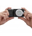 Blackmagic Design Pocket Cinema Camera