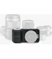 Blackmagic Design Pocket Cinema Camera