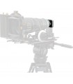 Blackmagic Design Pocket Cinema Camera