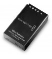 Blackmagic Design Pocket Cinema Camera Battery