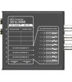 Blackmagic Design SDI to HDMI Mini Converter