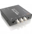 Blackmagic Design SDI to HDMI Mini Converter