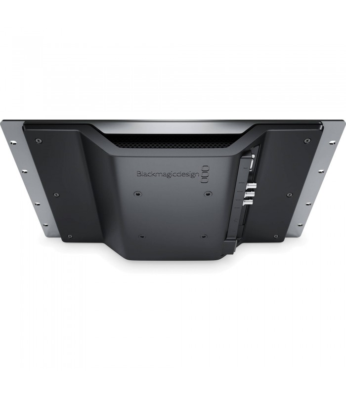 Blackmagic Design SmartView 4K