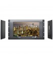 Blackmagic Design SmartView 4K