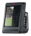 Blackmagic Design Studio Camera 4K