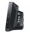 Blackmagic Design Studio Camera 4K