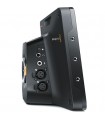 Blackmagic Design Studio Camera 4K