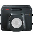 Blackmagic Design Studio Camera 4K