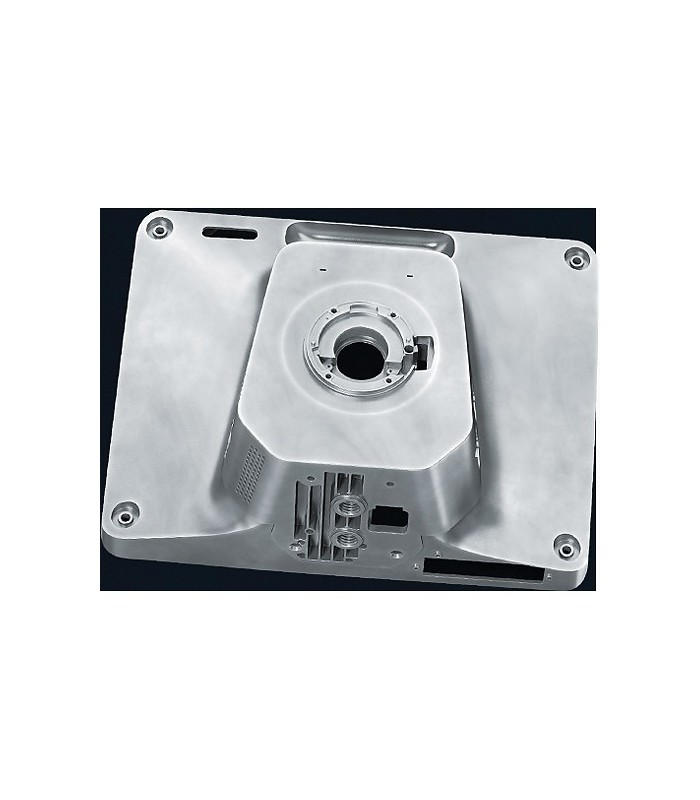 Blackmagic Design Studio Camera 4K