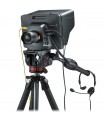 Blackmagic Design Studio Camera 4K
