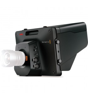 Blackmagic Design Studio Camera HD