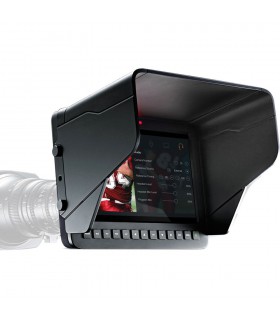 Blackmagic Design Studio Camera HD