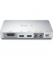Blackmagic Design UltraStudio Express