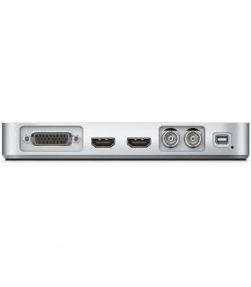 Blackmagic Design UltraStudio Express